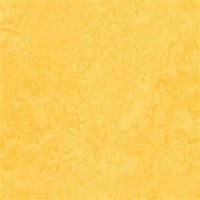 3251 Lemon Zest Fresco
